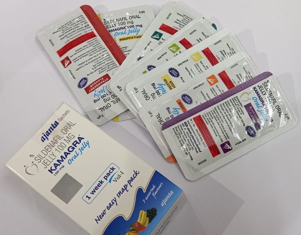 香港愛購LoveLiam網上購物