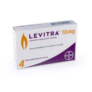 立威大|樂威壯|艾力達|levitra德國拜耳原裝進口正品 香港現貨