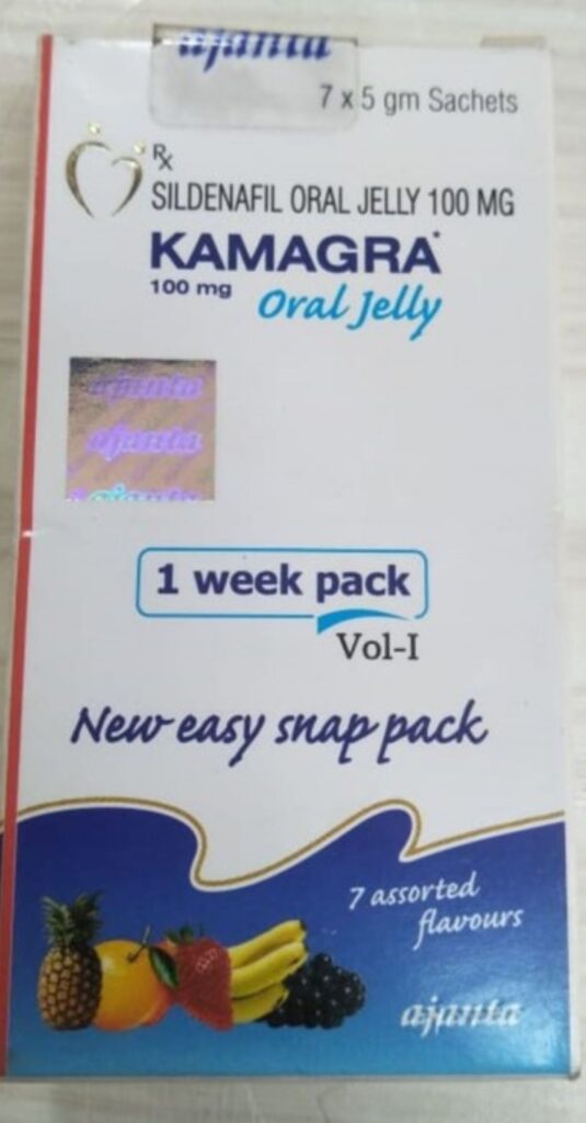 香港愛購LoveLiam網上購物