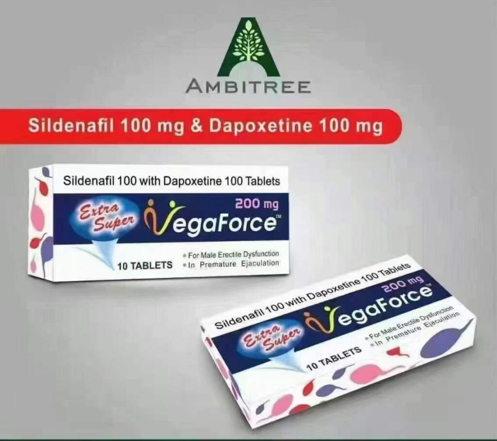 香港愛購LoveLiam網上購物