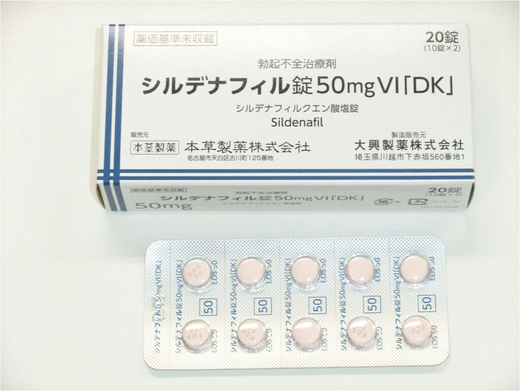 香港愛購LoveLiam網上購物