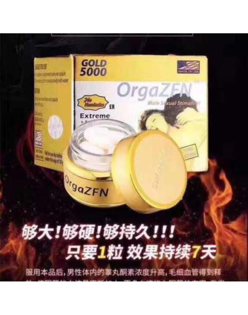 香港愛購LoveLiam網上購物