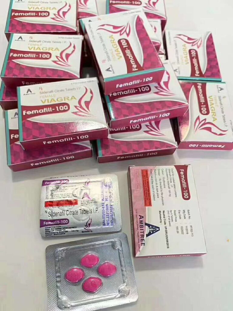 香港愛購LoveLiam網上購物