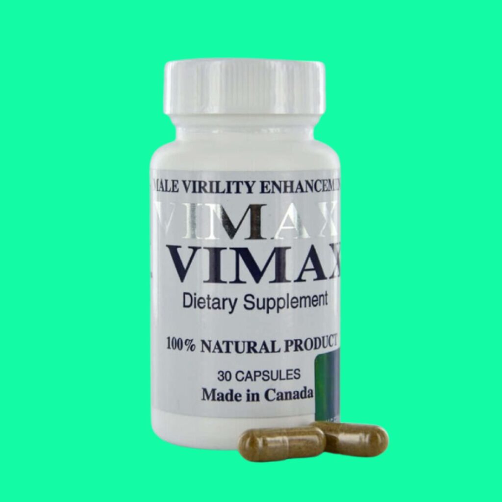 香港愛購LoveLiam網上購物